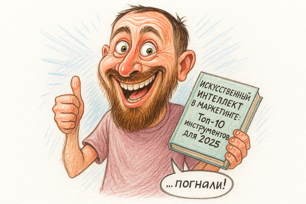    iskusstvennyj-intellekt-v-marketinge-top-10-instrumentov-dlja-2025 Бушмакин Вячеслав