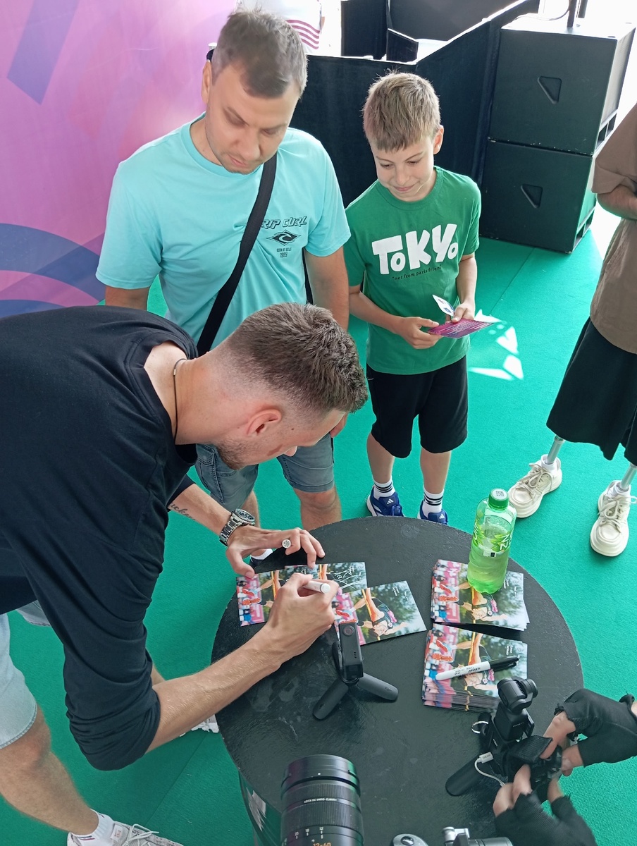 Фото: Иван Жуков / ИД «Вечерняя Казань»