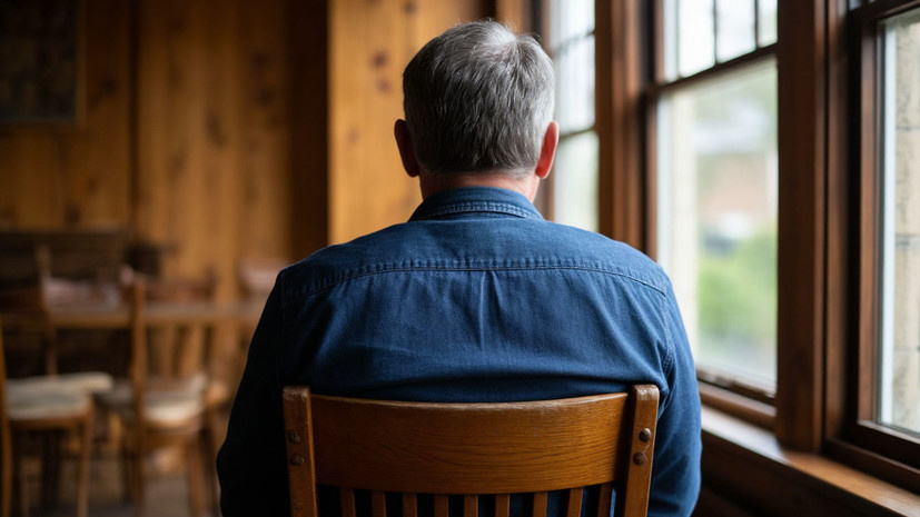   Сгенерировано с помощью ИИ