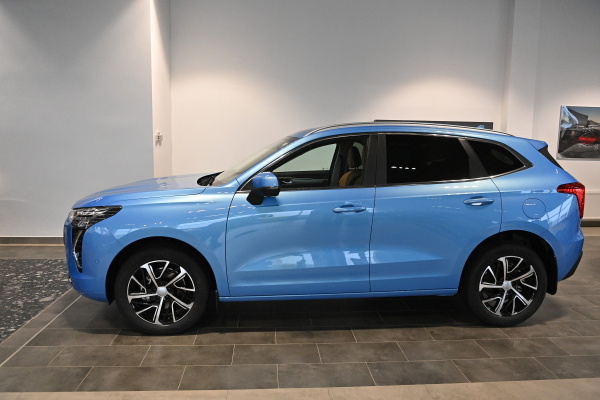 Фото: РИА Новости/Евгений Одиноков