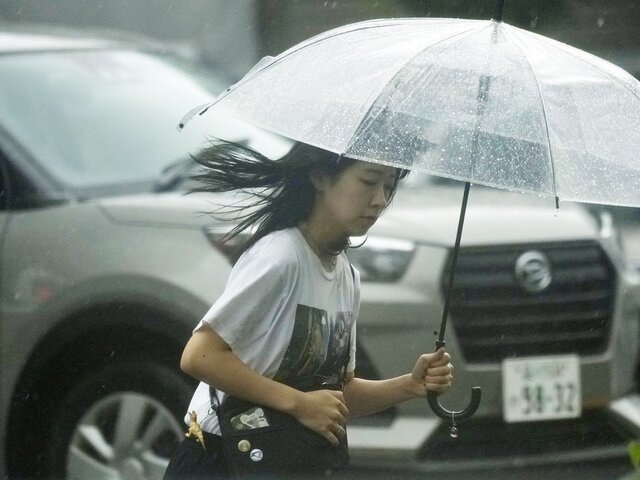    Фото: AP Photo/Eugene Hoshiko