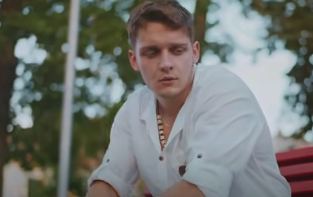 7 Мощных Шагов: Как Использовать Аффирмации для Возврата Конкретного Мужчины