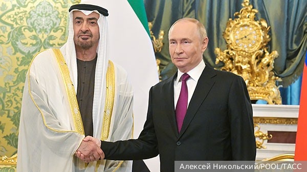     Фото: Алексей Никольский/POOL/ТАСС   
 Текст: Дарья Григоренко