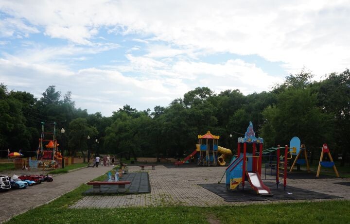    Фото:Майя Николаева