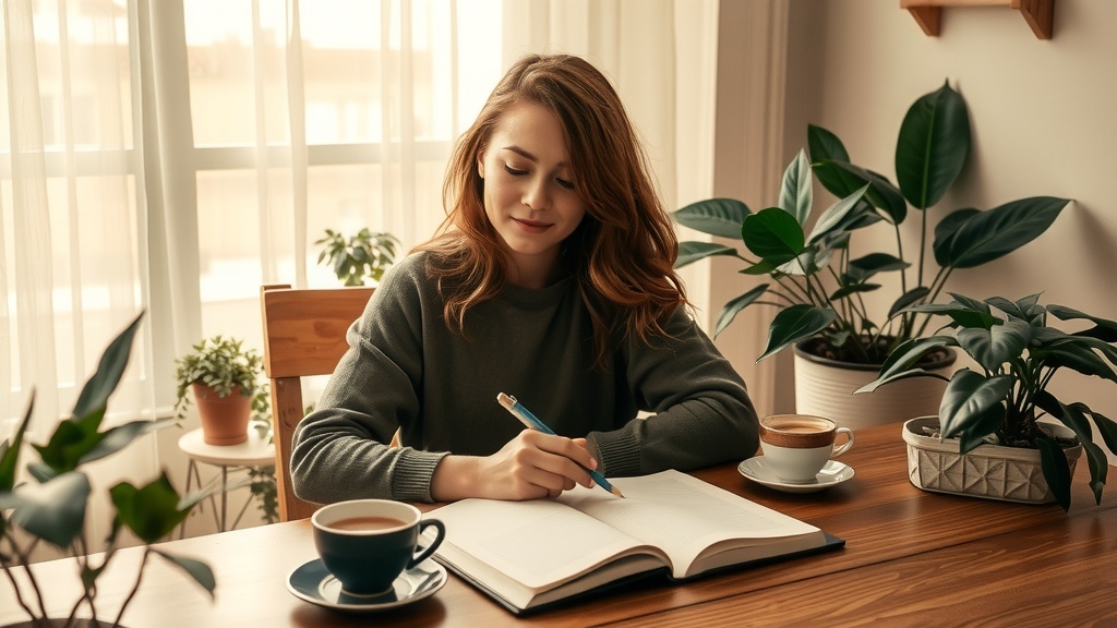    Что такое "личная конституция" и как она поможет вам жить счастливо? Узнайте, как сформулировать жизненные принципы и следовать своим ценностям! Ирина Шабанова