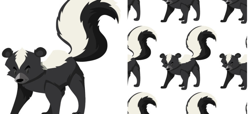 Что такое «референс»?