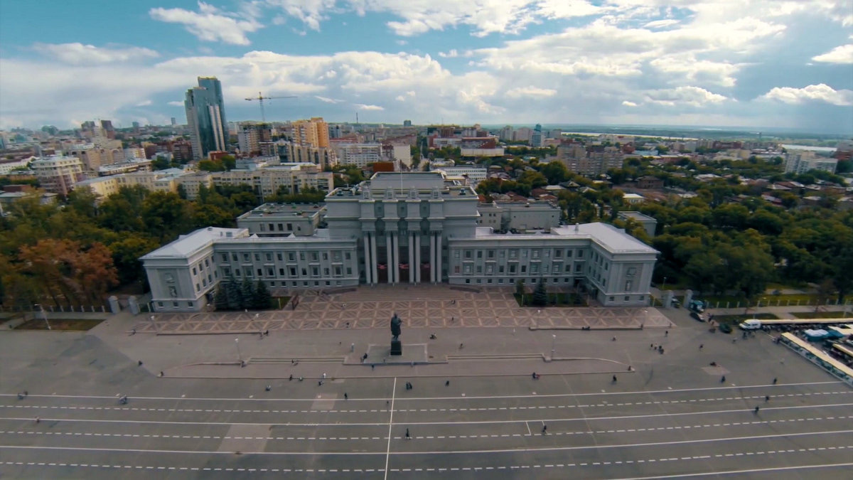 Фото из интернета 