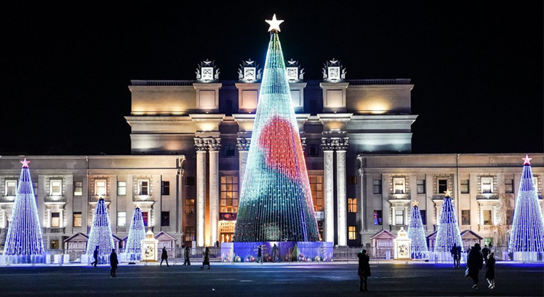 Фото из интернета 