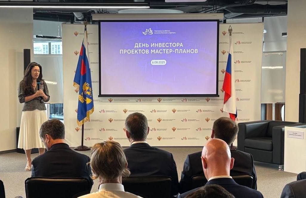 Источник: erdc.ru