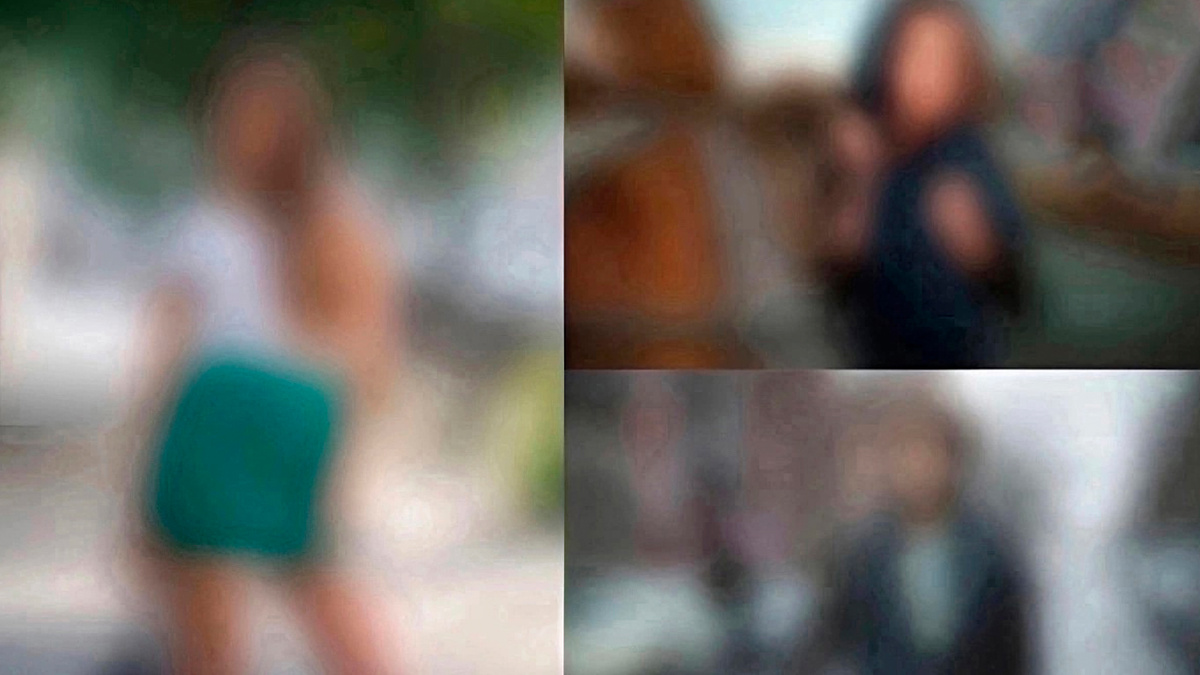 Фото с просторов интернета