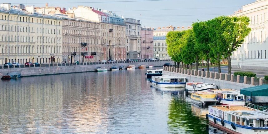    Алена Бобрович
