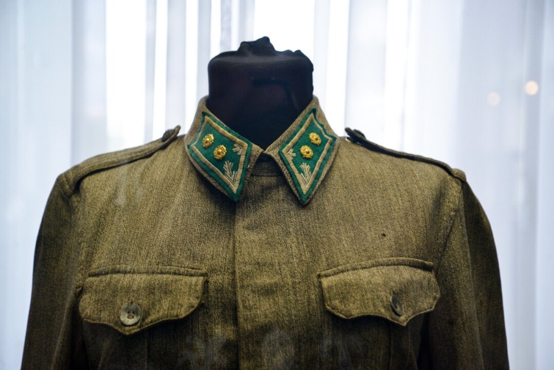    Фото пресс-службы правительства Новосибирской области