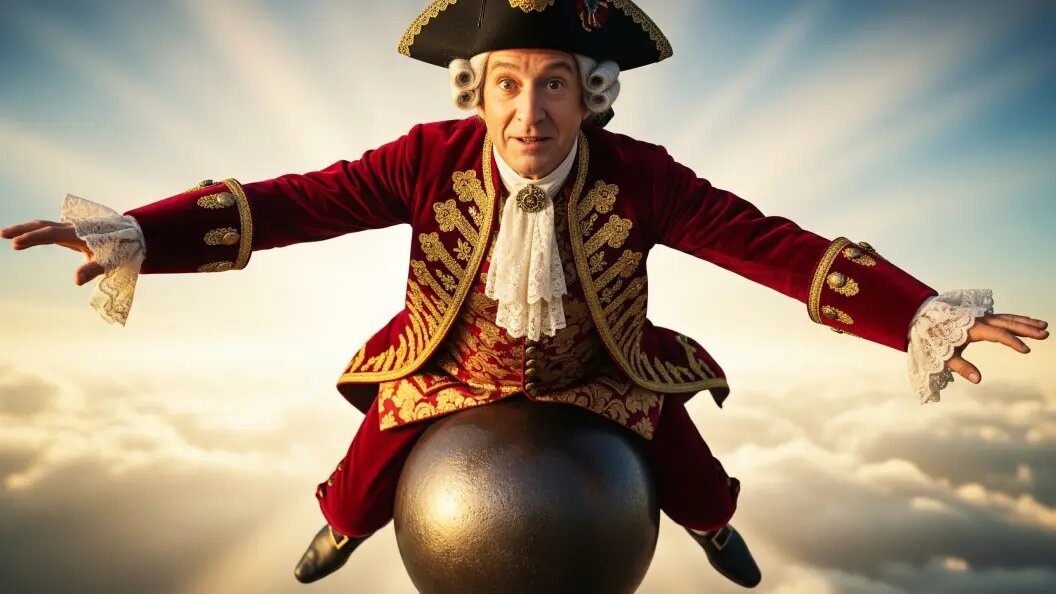    фото: нейросеть gemini.