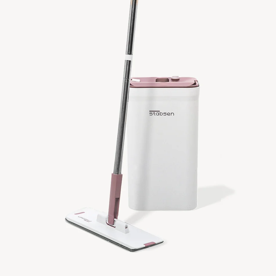 Уютные решения для тех, кто ценит визуальную тишину и стремится к эмоциональной гармонии