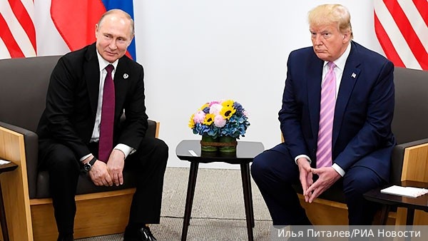     Фото: Илья Питалев/РИА Новости   
 Текст: Вера Басилая