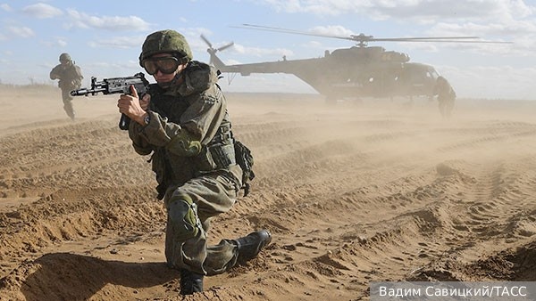     Фото: Вадим Савицкий/ТАСС   
 Текст: Алексей Дегтярев