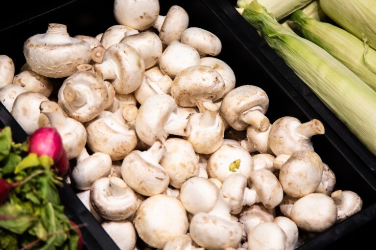    Фото: Общественная Служба Новостей Игорь Бережной