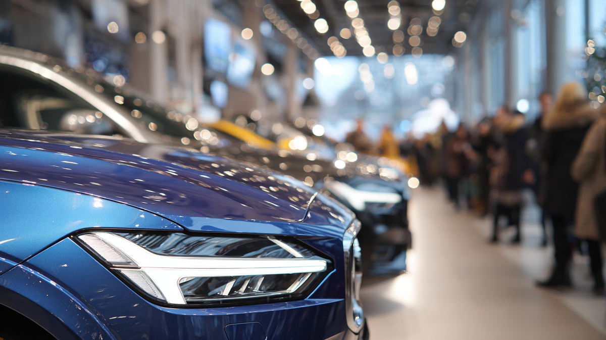 Изображение Midjourney  📷
