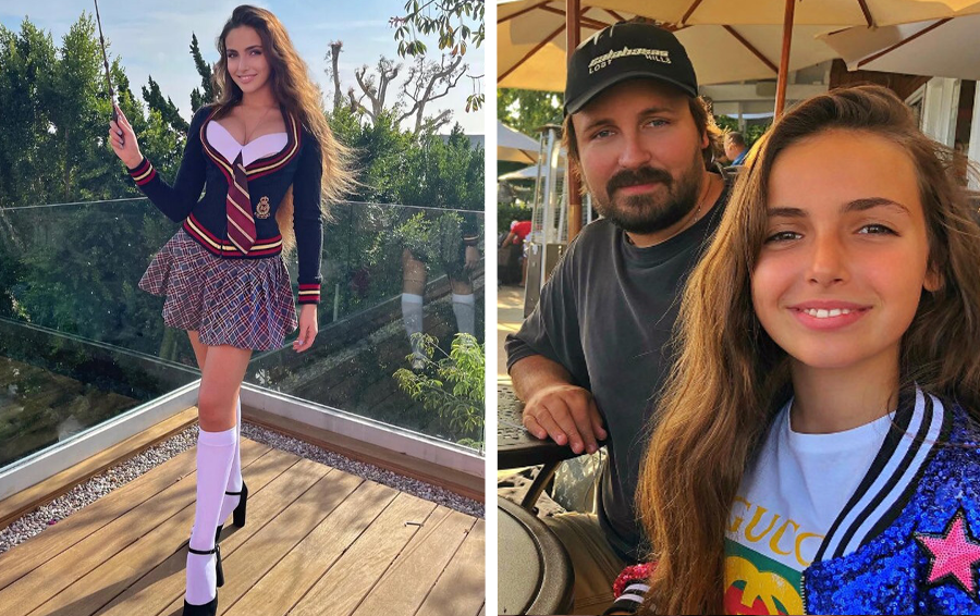 Яндекс-картинки