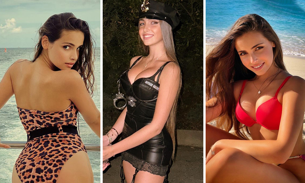 Яндекс-картинки