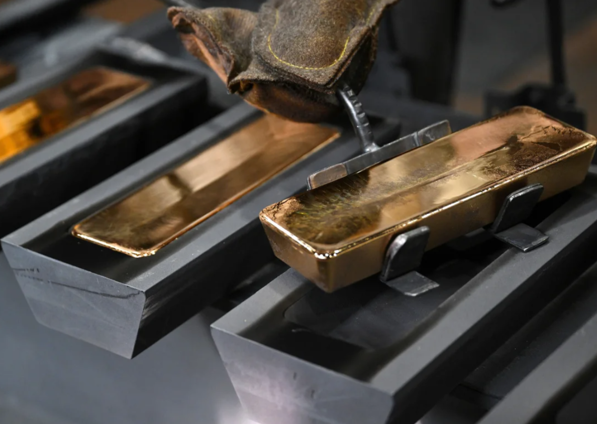 Дмитрий Лебедев/Коммерсантъ