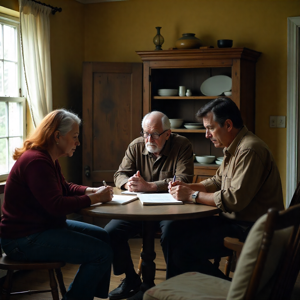 Designed by Freepik. Источник: www.freepik.com