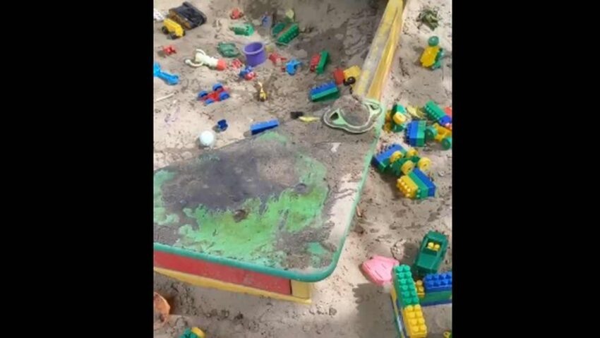    Регион-36 (Воронеж с огоньком).