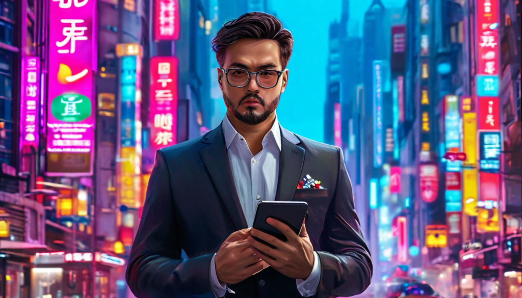    Мифы_и_правда_о_WeChat_Оптимизация_moments_для_бренда_при_высоком_трафике