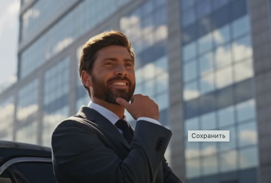 Вернулся бывший: как себя вести — полное руководство для принятия правильного решения