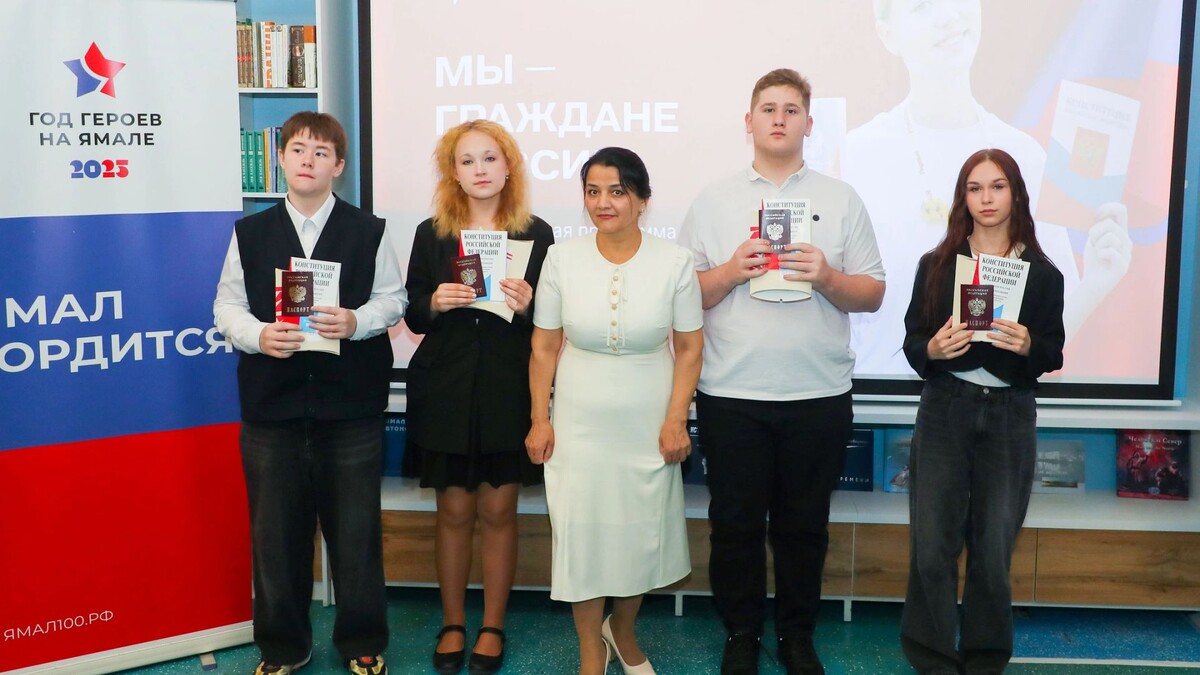    Фото: Евгений Гончаров