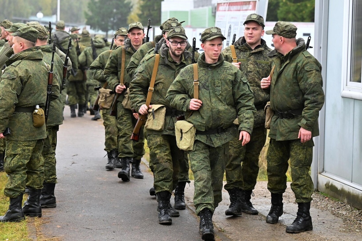    Илья Питалев Источник: ria.ru