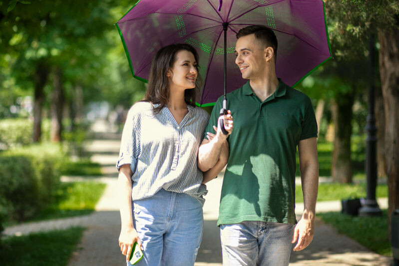    Фото: пресс-служба Мегафона