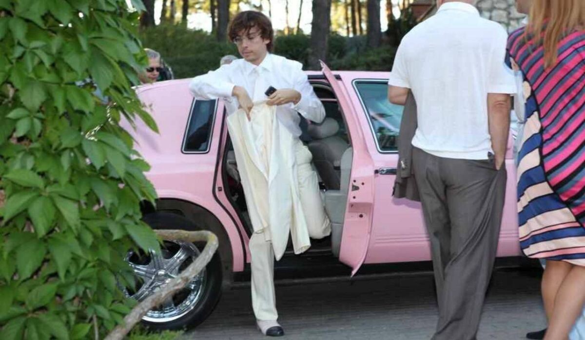     Максим Галкин*. Источник: kp.ru Автор фото: Лариса Кудрявцева