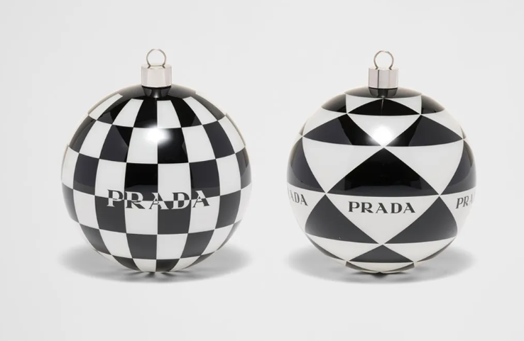 https://www.prada.com/gb/en/p/glass-christmas-ornament-set/
