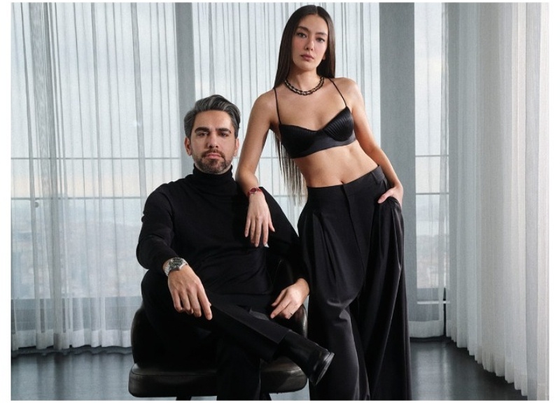 Фото взято из поисковика Яндекс