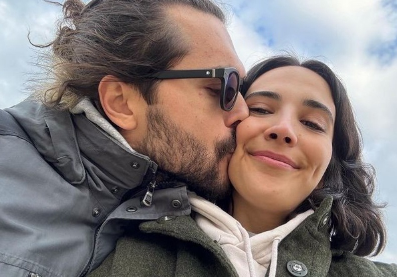 Фото взято из поисковика Яндекс