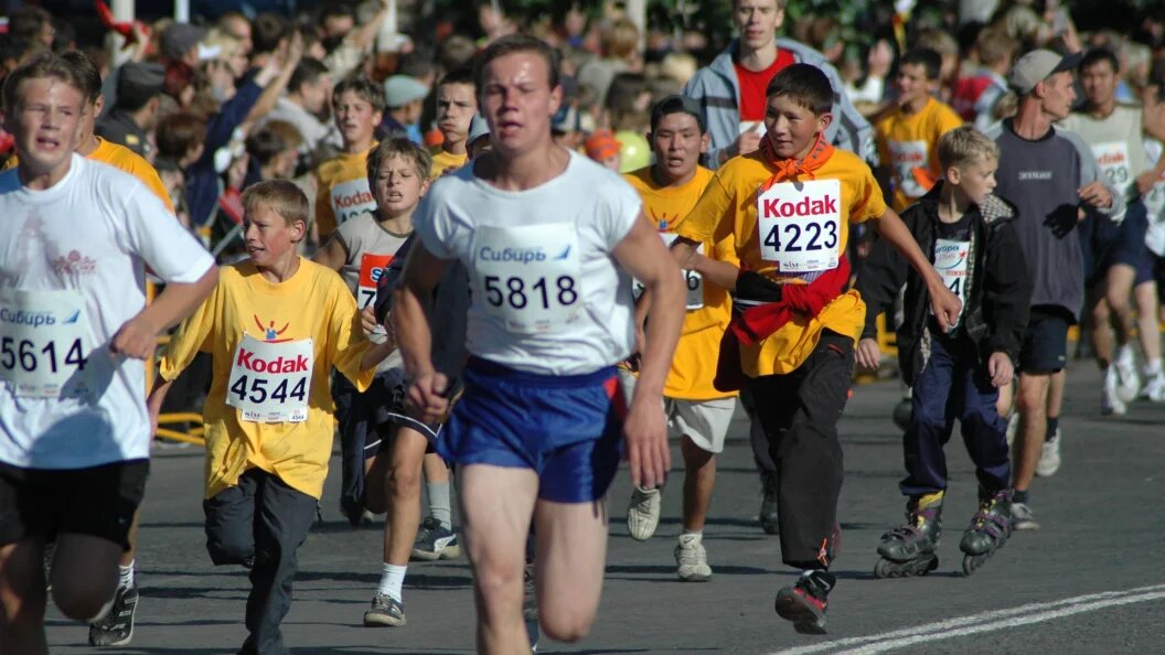    Фото: Victor Goryachev/Globallookpress