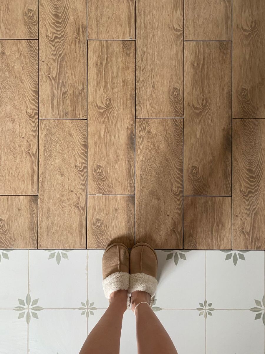 изображение с сайта pinterest.com