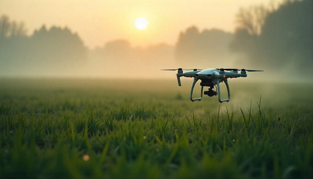 Изображение: Flux  📷
