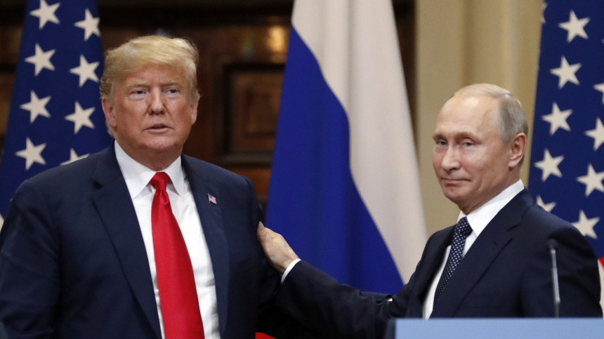    Фото: © РИА Новости/Сергей Гунеев