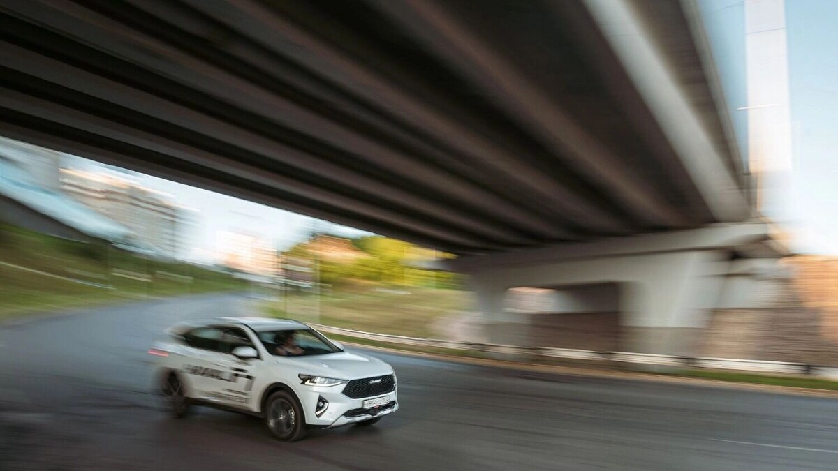     Источник: 1MI