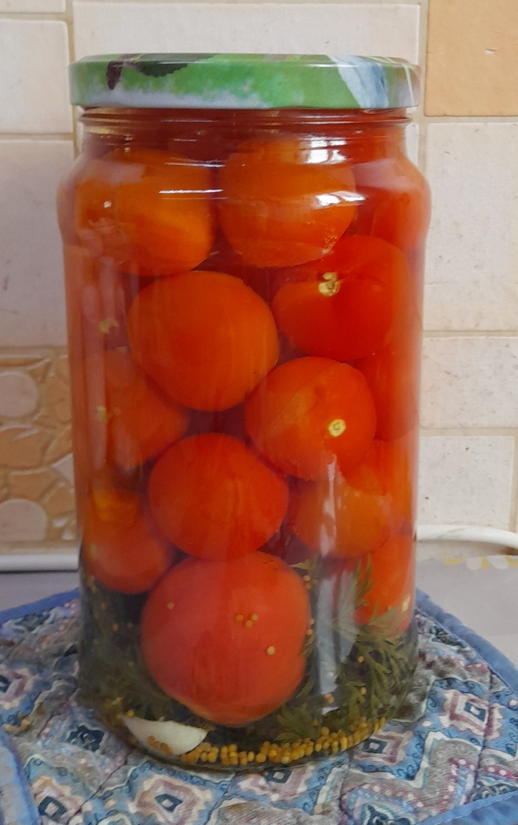 Фото автора канала