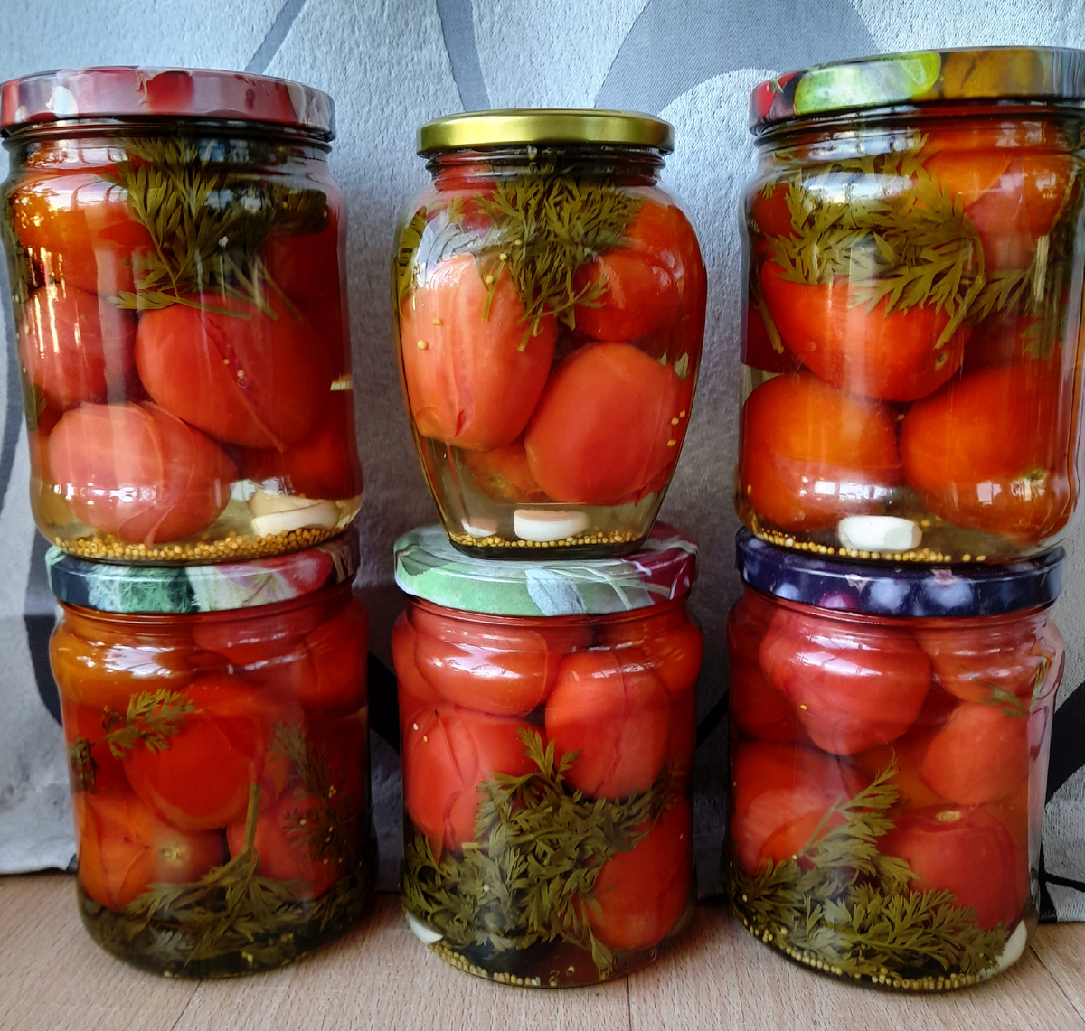 Фото автора канала