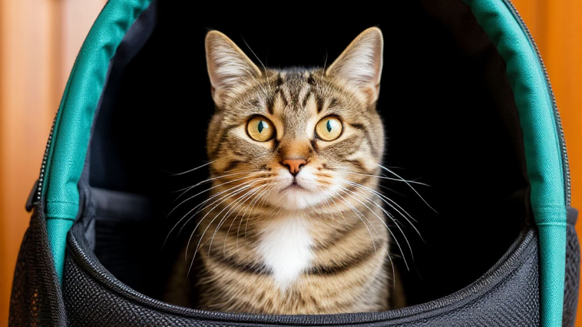 Изображение сгенерировано искусственным интеллектом