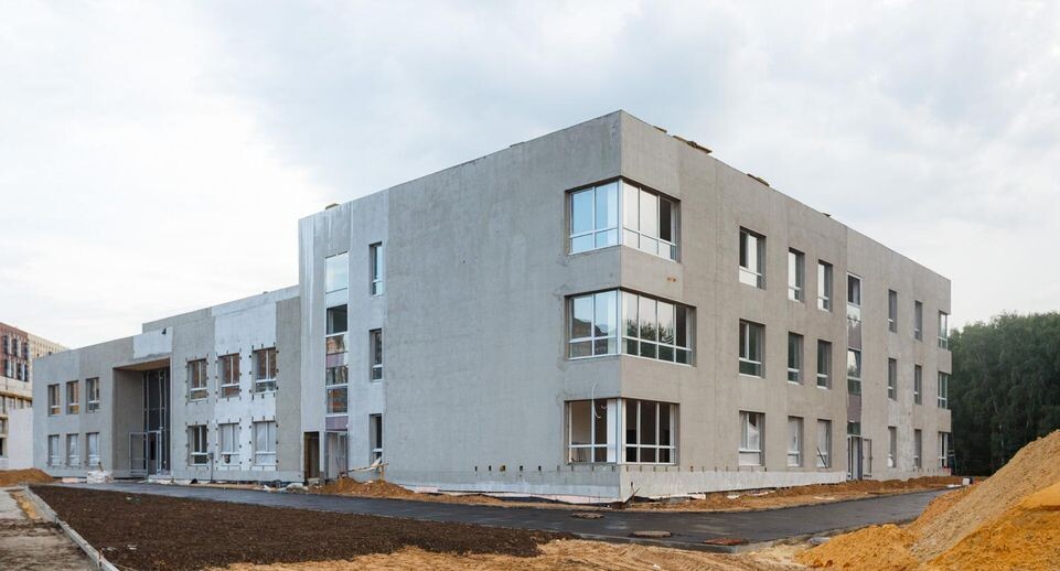    группа «Самолет»