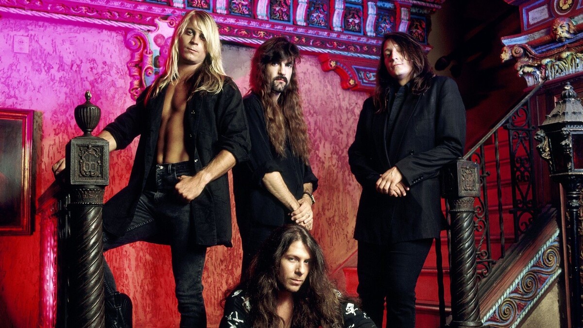 Savatage