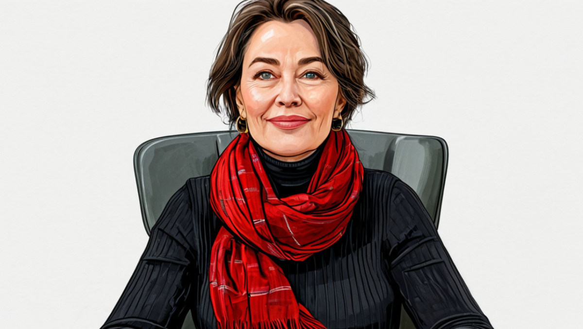 Как продать квартиру через МФЦ в 2025 году: пошаговая инструкция РТ