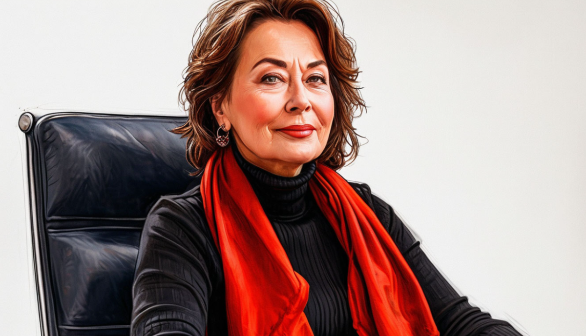 Как собственнику продать квартиру через МФЦ