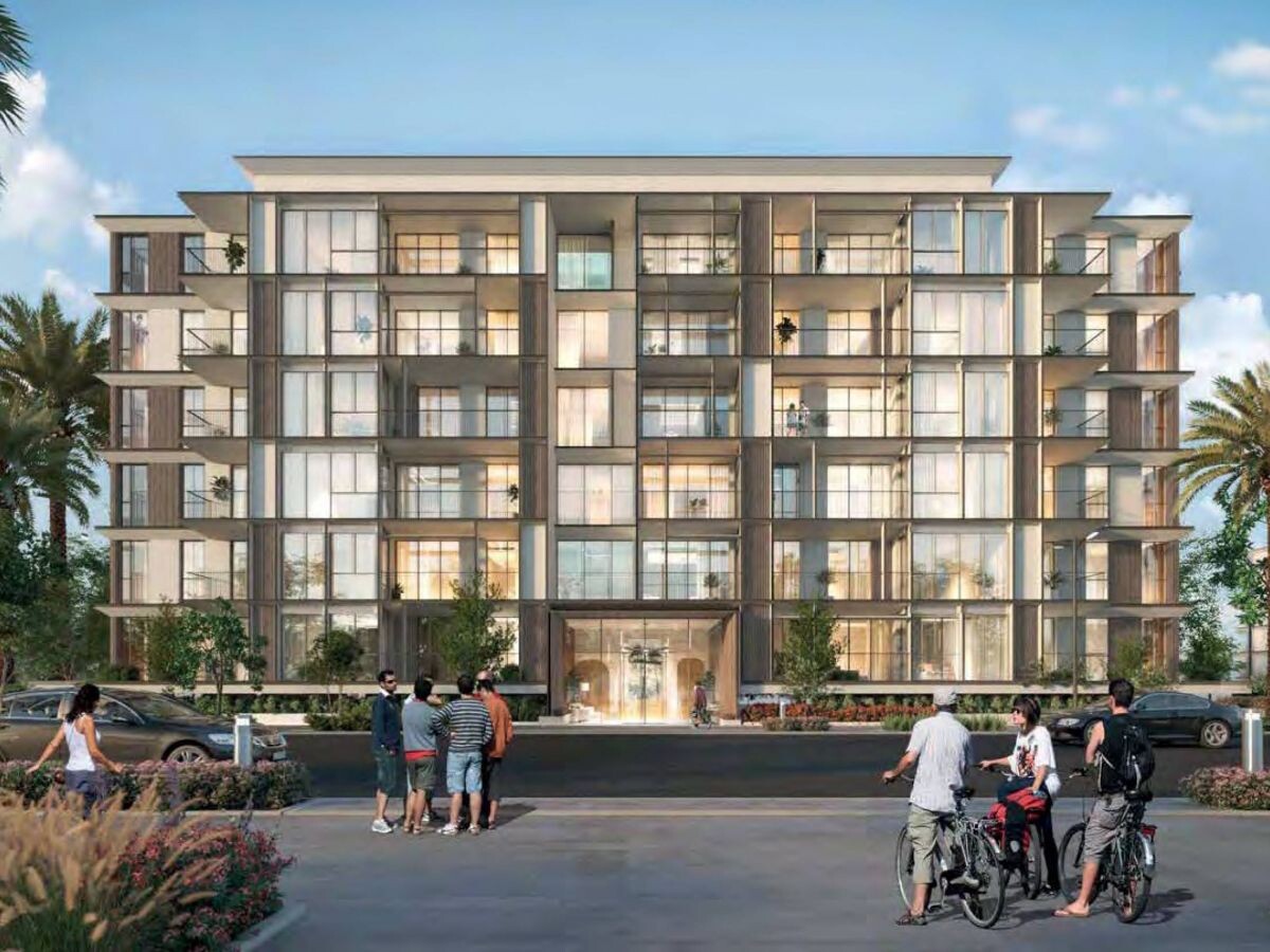 Каирские ворота 