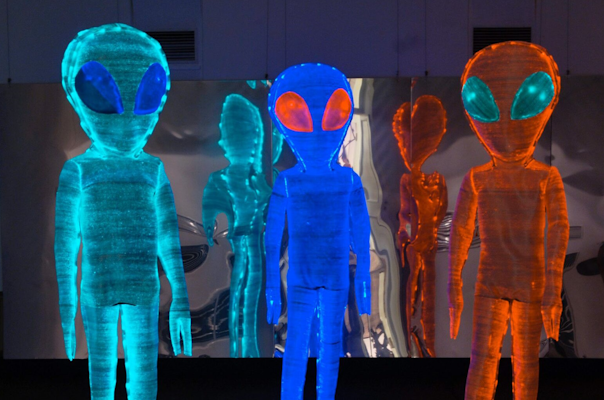 Взято из интернета.